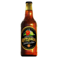 KOPPARBERG STRBRY&LIME CIDER 500ML