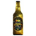 KOPPARBERG PREMIUM CIDER SUMMER PUNCH 500ML