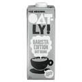 OATLY BARISTA EDITION OAT DR 1LTR