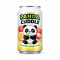 PANDA CUDDLE