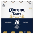 CORONA EXTRA NRB 4.5% 4X330ML