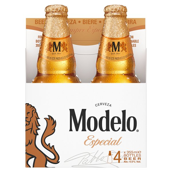 MODELO 4 PACK