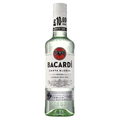 BACARDI WHITE RUM PM1069