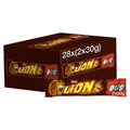 LION MILK DUO 60G