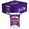 PUDS MINIS
