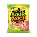 SOUR PATCH WATERMELON