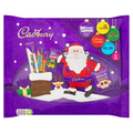 CADBURY SMALL SELECTION BOX