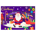 241228CADBURY MEDIUM SELECTION