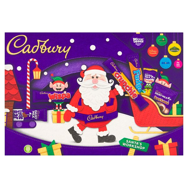 241228CADBURY MEDIUM SELECTION