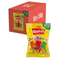 MAYNARDS BSSTS JELLY B PM135 130G
