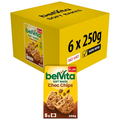 BELVITA SOFT BAKE CHOC PM199 250G