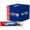 OREO DOUBLE CREAM PM129 157G