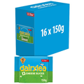 DAIRYLEA SLICES PM170 150G
