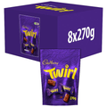 TWIRL 699