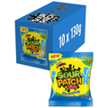 SPKIDS BLUE RASP PM150 130G