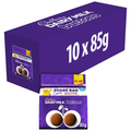 CDBRY DAIRY MLK GNT BT PM185 85G