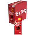 CADBURY BOURNVILLE PM195 100G