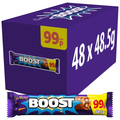 CADBURY BOOST PM99 48.5G