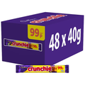 CADBURY CRUNCHIE PM99 40G
