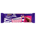 CADBURY DAIRY MILK MARVELLOUS CREATIONS JELLY POPPING 47G