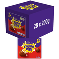 CADBURY CREME EGG 5PK