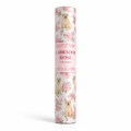 LABRADOR ROSE GIFT PAPER