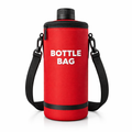 BOTTLE BAG