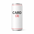 CARD (3)