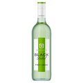 MCGUIGAN BLACK PINOT GRIGIO 75CL
