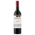 TRIVENTO RESERVE MALBEC RED WINE ARGENTINA 75CL