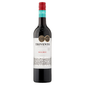 250204TRIVENTO MALBEC PM899