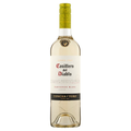 CASILLERO DEL DIABLO SAUVIGNON BLANC 75CL
