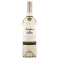 CASILLERO DEL DIABLO PINOT GRIGIO 75CL