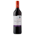ISLA NEGRA SEASHORE MERLOT 75CL
