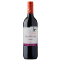 ISLA NEGRA MALBEC 75CL