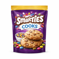 SMARTIES COOKS