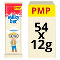 MILKYBAR KD WHTE CHCLTE PM35 12G