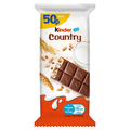 KINDER COUNTRY PM50 23.5G