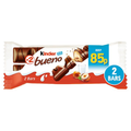 KINDER BUENO CHO