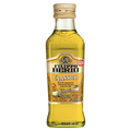 FB CLASSICO OLIVE OIL PM499