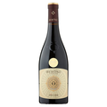 PICCINI MEMRO ROSSO D'ITALIA 75CL