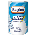 REGINA BLITZ KITCHEN TOWEL SGL
