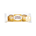 ROCHER T3 37.5G