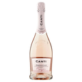 CANTI PROSECCO D.O.C ROS 75CL