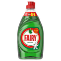 FAIRY ORIGINAL WUL PM129 320ML