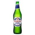 250412PERONI NASTRO AZZURRO