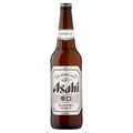 ASAHI SUPER DRY 620ML