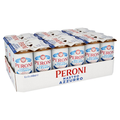 250412PERONI NA (1)