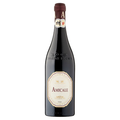 CANTINE DI ORA AMICALE 75CL
