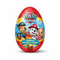 PAW PATROL EGG